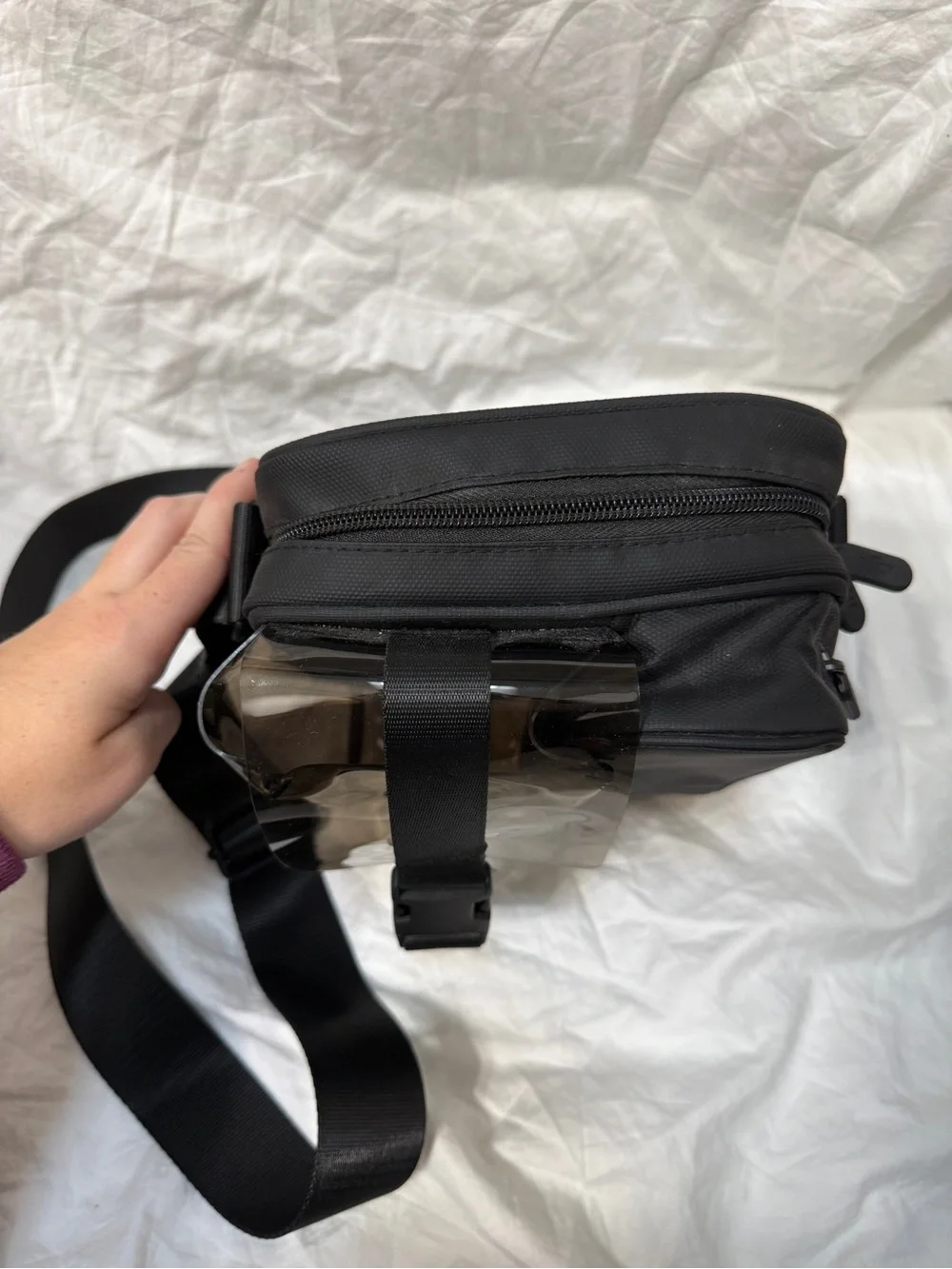 DJI Travel Bag for Mavic Mini Drone